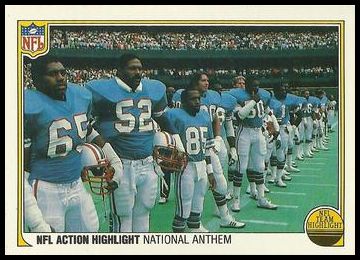 83FTA 83 NFL Team Highlights 5.jpg